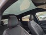 USED 2021 71 FORD MUSTANG MACH-E Extended Range 91kWh SUV 5dr Electric Automatic AWD (351 ps) EXTENDED RANGE
