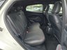USED 2021 71 FORD MUSTANG MACH-E Extended Range 91kWh SUV 5dr Electric Automatic AWD (351 ps) EXTENDED RANGE