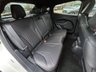 USED 2021 71 FORD MUSTANG MACH-E Extended Range 91kWh SUV 5dr Electric Automatic AWD (351 ps) EXTENDED RANGE