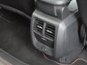 USED 2021 71 FORD MUSTANG MACH-E Extended Range 91kWh SUV 5dr Electric Automatic AWD (351 ps) EXTENDED RANGE