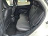 USED 2021 71 FORD MUSTANG MACH-E Extended Range 91kWh SUV 5dr Electric Automatic AWD (351 ps) EXTENDED RANGE