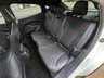 USED 2021 71 FORD MUSTANG MACH-E Extended Range 91kWh SUV 5dr Electric Automatic AWD (351 ps) EXTENDED RANGE