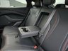 USED 2021 71 FORD MUSTANG MACH-E Extended Range 91kWh SUV 5dr Electric Automatic AWD (351 ps) EXTENDED RANGE
