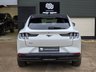 USED 2021 71 FORD MUSTANG MACH-E Extended Range 91kWh SUV 5dr Electric Automatic AWD (351 ps) EXTENDED RANGE