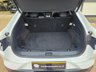 USED 2021 71 FORD MUSTANG MACH-E Extended Range 91kWh SUV 5dr Electric Automatic AWD (351 ps) EXTENDED RANGE
