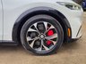 USED 2021 71 FORD MUSTANG MACH-E Extended Range 91kWh SUV 5dr Electric Automatic AWD (351 ps) EXTENDED RANGE