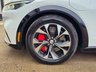 USED 2021 71 FORD MUSTANG MACH-E Extended Range 91kWh SUV 5dr Electric Automatic AWD (351 ps) EXTENDED RANGE