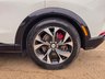 USED 2021 71 FORD MUSTANG MACH-E Extended Range 91kWh SUV 5dr Electric Automatic AWD (351 ps) EXTENDED RANGE