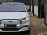USED 2021 71 FORD MUSTANG MACH-E Extended Range 91kWh SUV 5dr Electric Automatic AWD (351 ps) EXTENDED RANGE