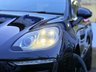 USED 2015 65 PORSCHE MACAN 3.0 TD V6 S BLACK PACK PANORAMIC ROOF 21