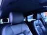 USED 2015 65 PORSCHE MACAN 3.0 TD V6 S BLACK PACK PANORAMIC ROOF 21