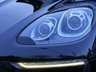 USED 2015 65 PORSCHE MACAN 3.0 TD V6 S BLACK PACK PANORAMIC ROOF 21