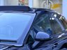 USED 2015 65 PORSCHE MACAN 3.0 TD V6 S BLACK PACK PANORAMIC ROOF 21