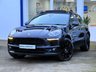USED 2015 65 PORSCHE MACAN 3.0 TD V6 S BLACK PACK PANORAMIC ROOF 21