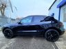 USED 2015 65 PORSCHE MACAN 3.0 TD V6 S BLACK PACK PANORAMIC ROOF 21