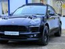 USED 2015 65 PORSCHE MACAN 3.0 TD V6 S BLACK PACK PANORAMIC ROOF 21