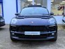 USED 2015 65 PORSCHE MACAN 3.0 TD V6 S BLACK PACK PANORAMIC ROOF 21