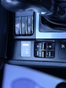 USED 2015 65 PORSCHE MACAN 3.0 TD V6 S BLACK PACK PANORAMIC ROOF 21