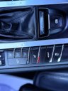 USED 2015 65 PORSCHE MACAN 3.0 TD V6 S BLACK PACK PANORAMIC ROOF 21