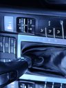 USED 2015 65 PORSCHE MACAN 3.0 TD V6 S BLACK PACK PANORAMIC ROOF 21