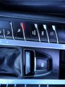 USED 2015 65 PORSCHE MACAN 3.0 TD V6 S BLACK PACK PANORAMIC ROOF 21