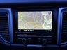 USED 2015 65 PORSCHE MACAN 3.0 TD V6 S BLACK PACK PANORAMIC ROOF 21