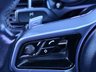 USED 2015 65 PORSCHE MACAN 3.0 TD V6 S BLACK PACK PANORAMIC ROOF 21