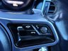 USED 2015 65 PORSCHE MACAN 3.0 TD V6 S BLACK PACK PANORAMIC ROOF 21