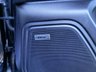 USED 2015 65 PORSCHE MACAN 3.0 TD V6 S BLACK PACK PANORAMIC ROOF 21