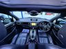 USED 2015 65 PORSCHE MACAN 3.0 TD V6 S BLACK PACK PANORAMIC ROOF 21