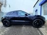 USED 2015 65 PORSCHE MACAN 3.0 TD V6 S BLACK PACK PANORAMIC ROOF 21