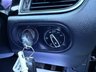 USED 2015 65 PORSCHE MACAN 3.0 TD V6 S BLACK PACK PANORAMIC ROOF 21