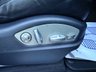 USED 2015 65 PORSCHE MACAN 3.0 TD V6 S BLACK PACK PANORAMIC ROOF 21