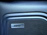 USED 2015 65 PORSCHE MACAN 3.0 TD V6 S BLACK PACK PANORAMIC ROOF 21