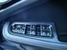 USED 2015 65 PORSCHE MACAN 3.0 TD V6 S BLACK PACK PANORAMIC ROOF 21