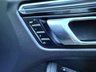 USED 2015 65 PORSCHE MACAN 3.0 TD V6 S BLACK PACK PANORAMIC ROOF 21