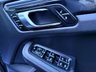 USED 2015 65 PORSCHE MACAN 3.0 TD V6 S BLACK PACK PANORAMIC ROOF 21