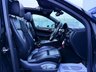 USED 2015 65 PORSCHE MACAN 3.0 TD V6 S BLACK PACK PANORAMIC ROOF 21