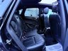 USED 2015 65 PORSCHE MACAN 3.0 TD V6 S BLACK PACK PANORAMIC ROOF 21