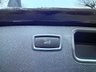 USED 2015 65 PORSCHE MACAN 3.0 TD V6 S BLACK PACK PANORAMIC ROOF 21