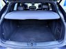 USED 2015 65 PORSCHE MACAN 3.0 TD V6 S BLACK PACK PANORAMIC ROOF 21
