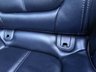 USED 2015 65 PORSCHE MACAN 3.0 TD V6 S BLACK PACK PANORAMIC ROOF 21