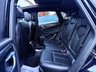 USED 2015 65 PORSCHE MACAN 3.0 TD V6 S BLACK PACK PANORAMIC ROOF 21
