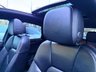 USED 2015 65 PORSCHE MACAN 3.0 TD V6 S BLACK PACK PANORAMIC ROOF 21