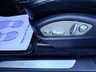 USED 2015 65 PORSCHE MACAN 3.0 TD V6 S BLACK PACK PANORAMIC ROOF 21
