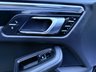 USED 2015 65 PORSCHE MACAN 3.0 TD V6 S BLACK PACK PANORAMIC ROOF 21
