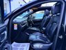 USED 2015 65 PORSCHE MACAN 3.0 TD V6 S BLACK PACK PANORAMIC ROOF 21