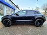 USED 2015 65 PORSCHE MACAN 3.0 TD V6 S BLACK PACK PANORAMIC ROOF 21