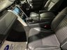 USED 2017 17 LAND ROVER DISCOVERY 3.0 TD V6 HSE Luxury SUV 5dr Diesel Auto 4WD Euro 6 (s/s) (258 ps) 