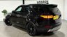 USED 2017 17 LAND ROVER DISCOVERY 3.0 TD V6 HSE Luxury SUV 5dr Diesel Auto 4WD Euro 6 (s/s) (258 ps) 